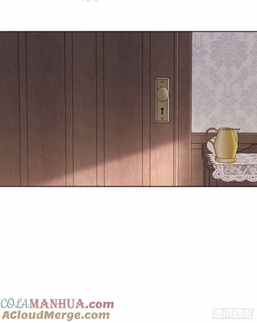 Ch.119 好好修养15