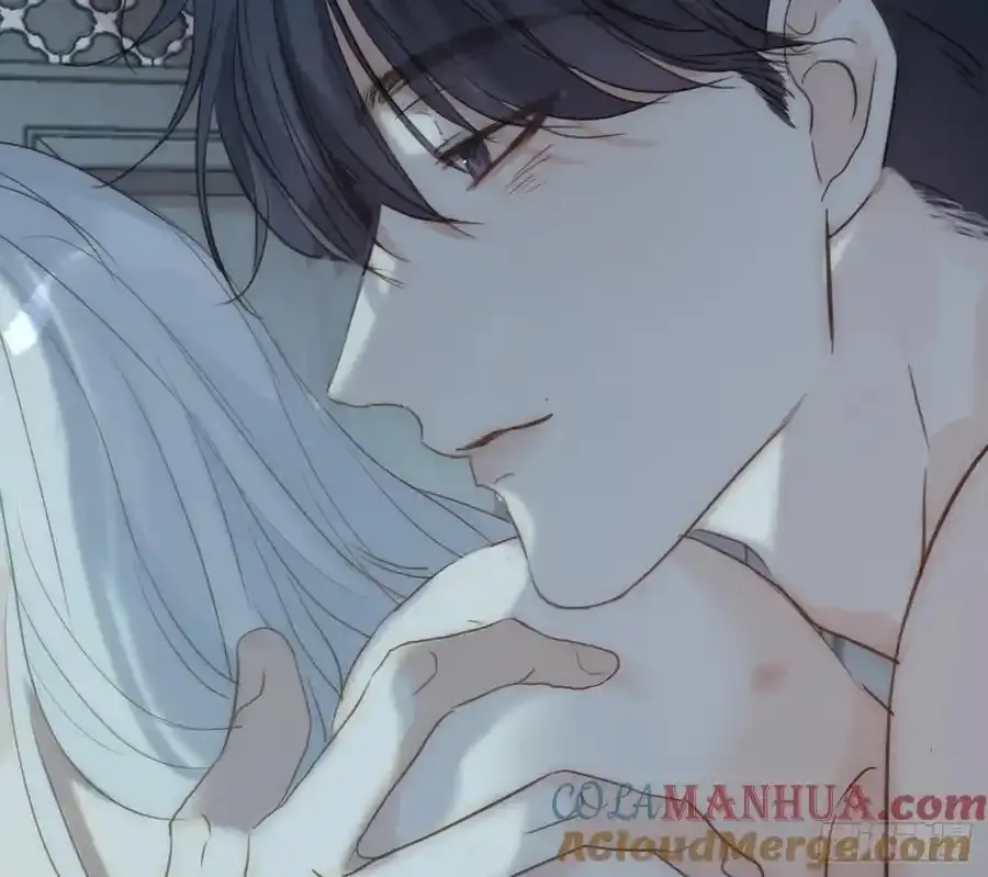Ch.153 给你揉揉45