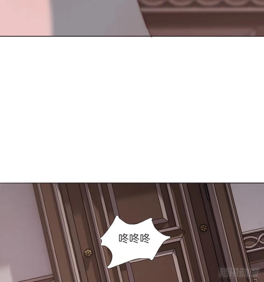 Ch.134 想去的地方50
