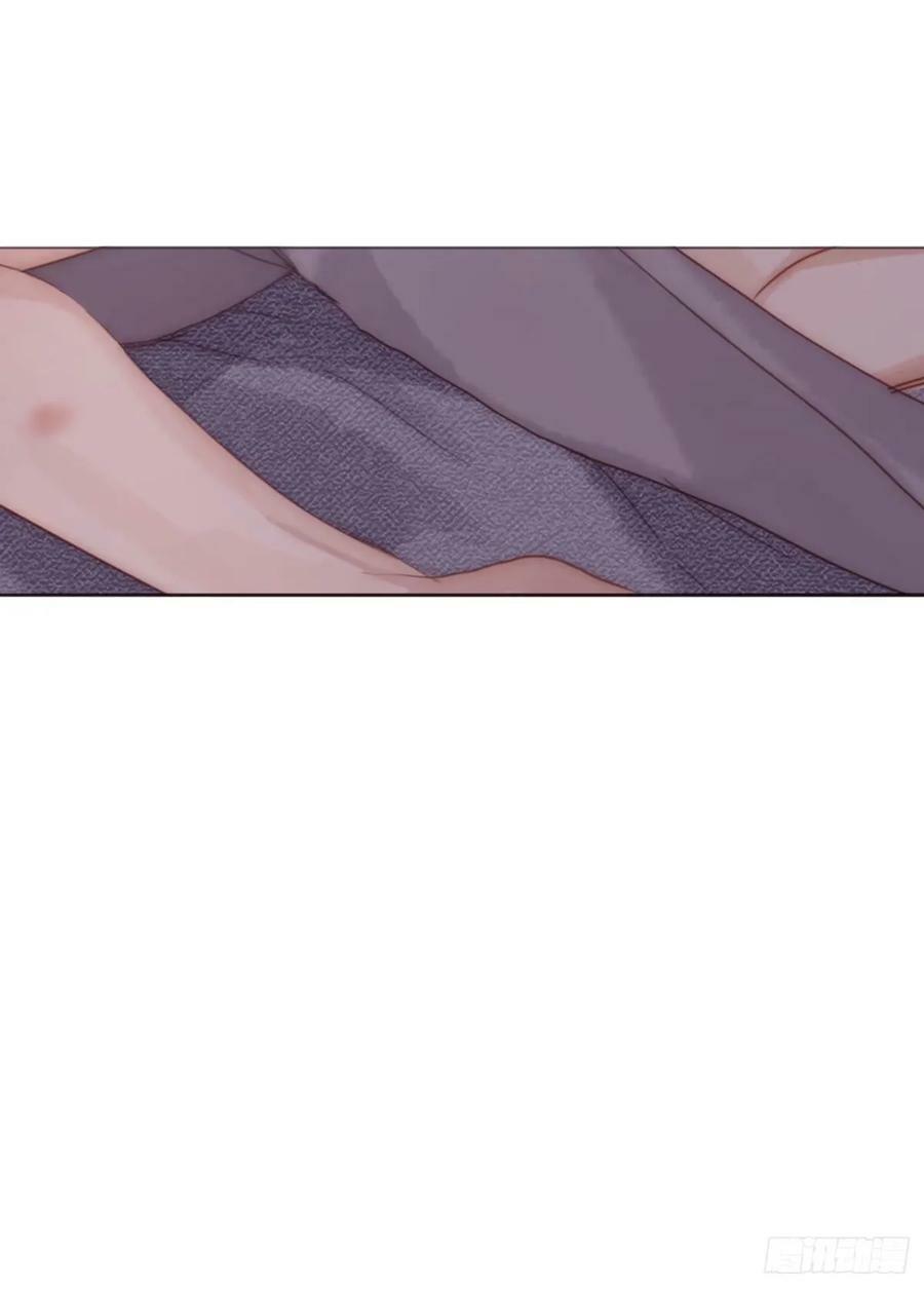 Ch.120 从未有过的40