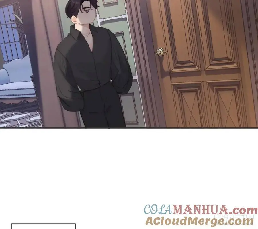 Ch.146 舞会前奏90