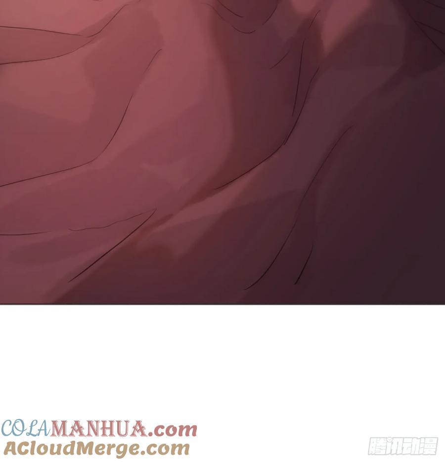 Ch.134 想去的地方18