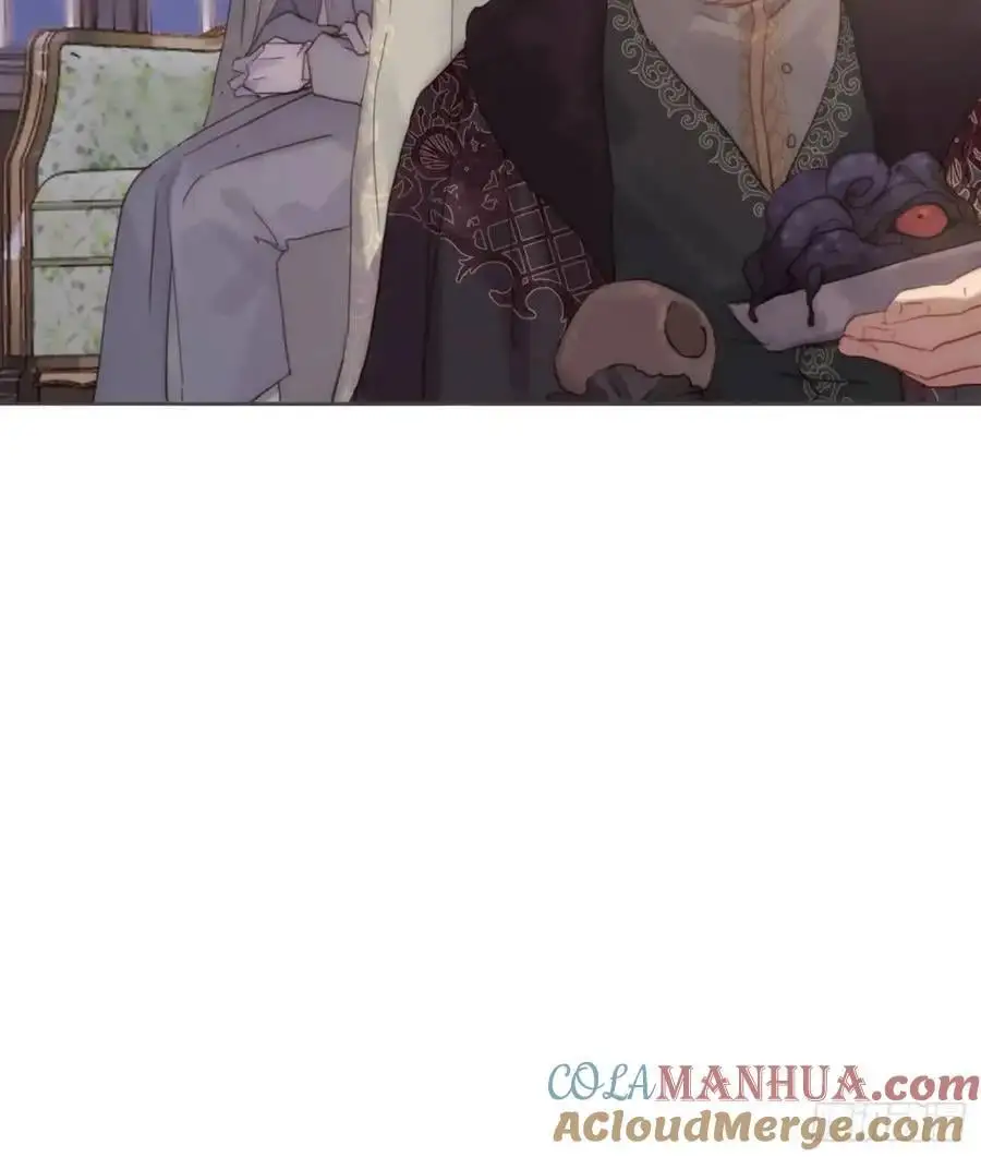 Ch.144 是什么感觉57