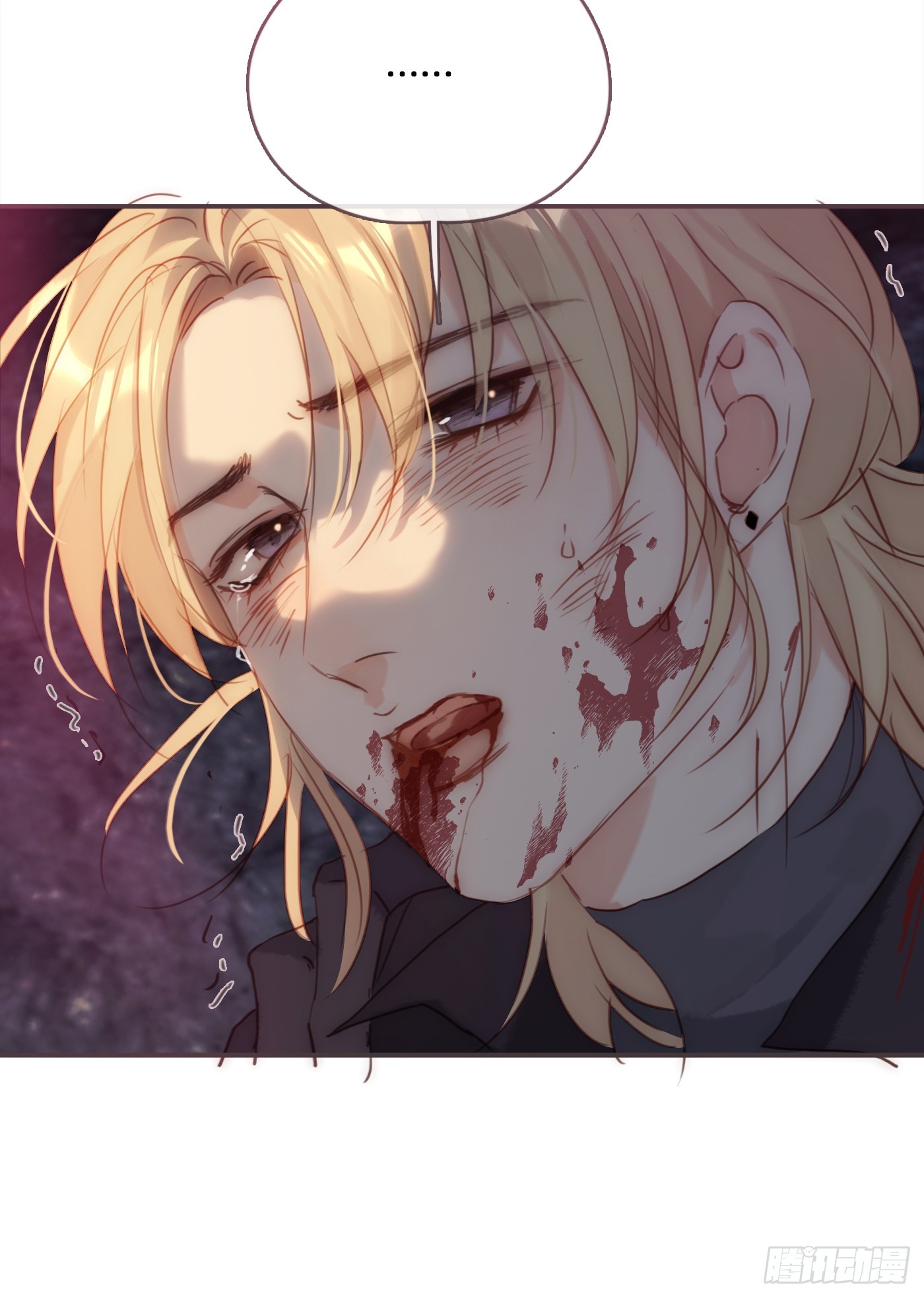 Ch.10657