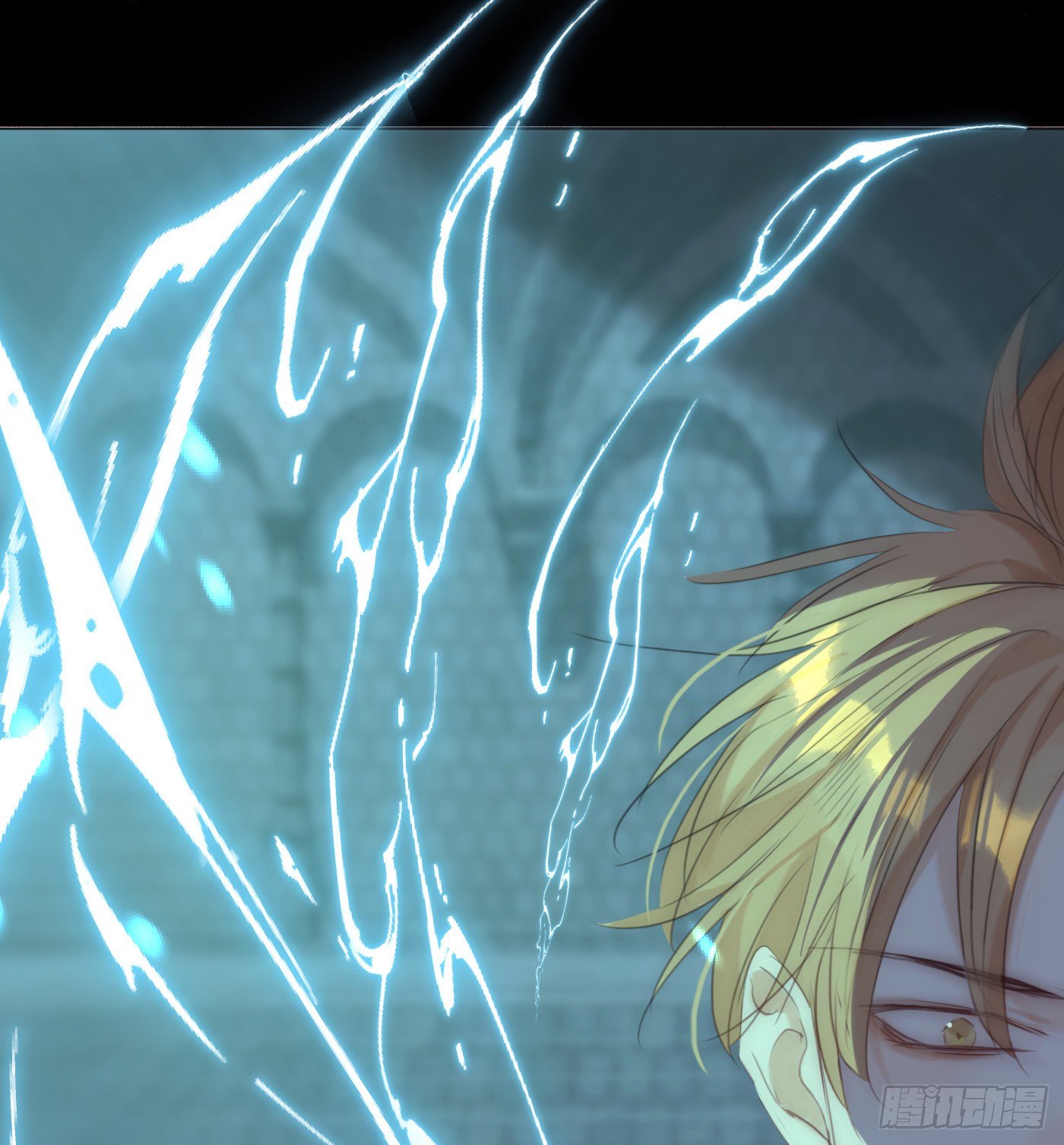Ch.62 失败者10
