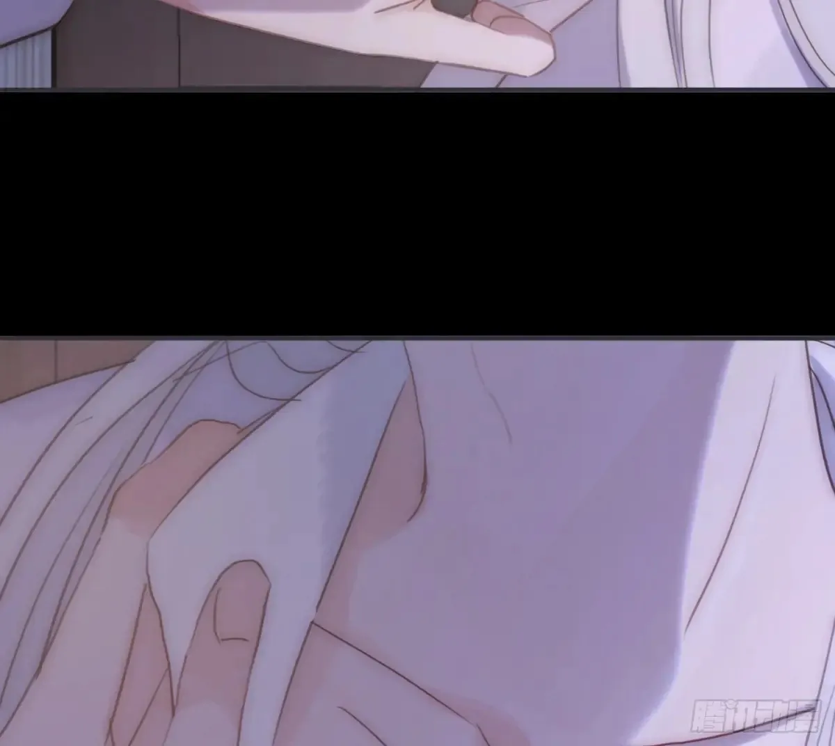 Ch.160 危机60