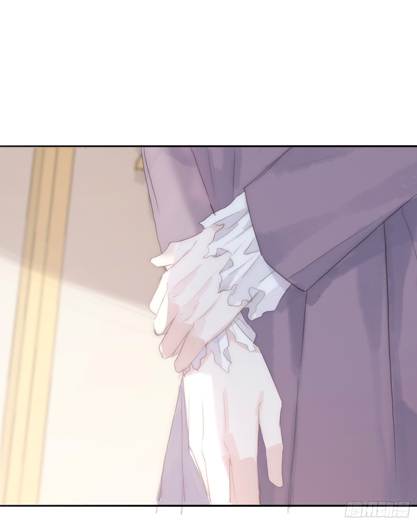 Ch.18 老色鬼盖奇·布朗20