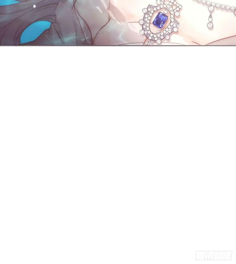 Ch.120 从未有过的16