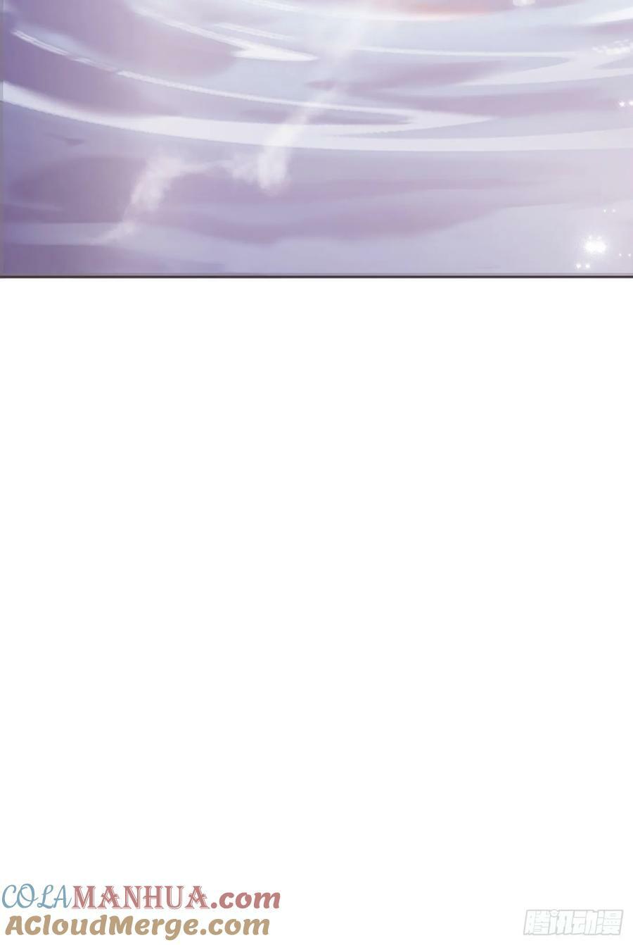 Ch.123 太阳总会升起24
