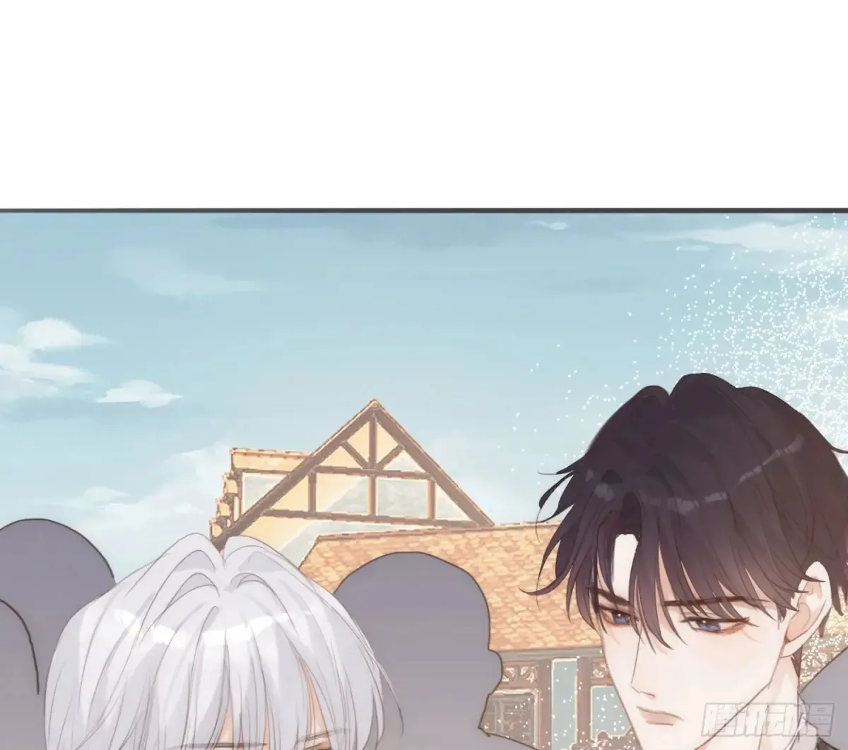 Ch.165 十二个公主40