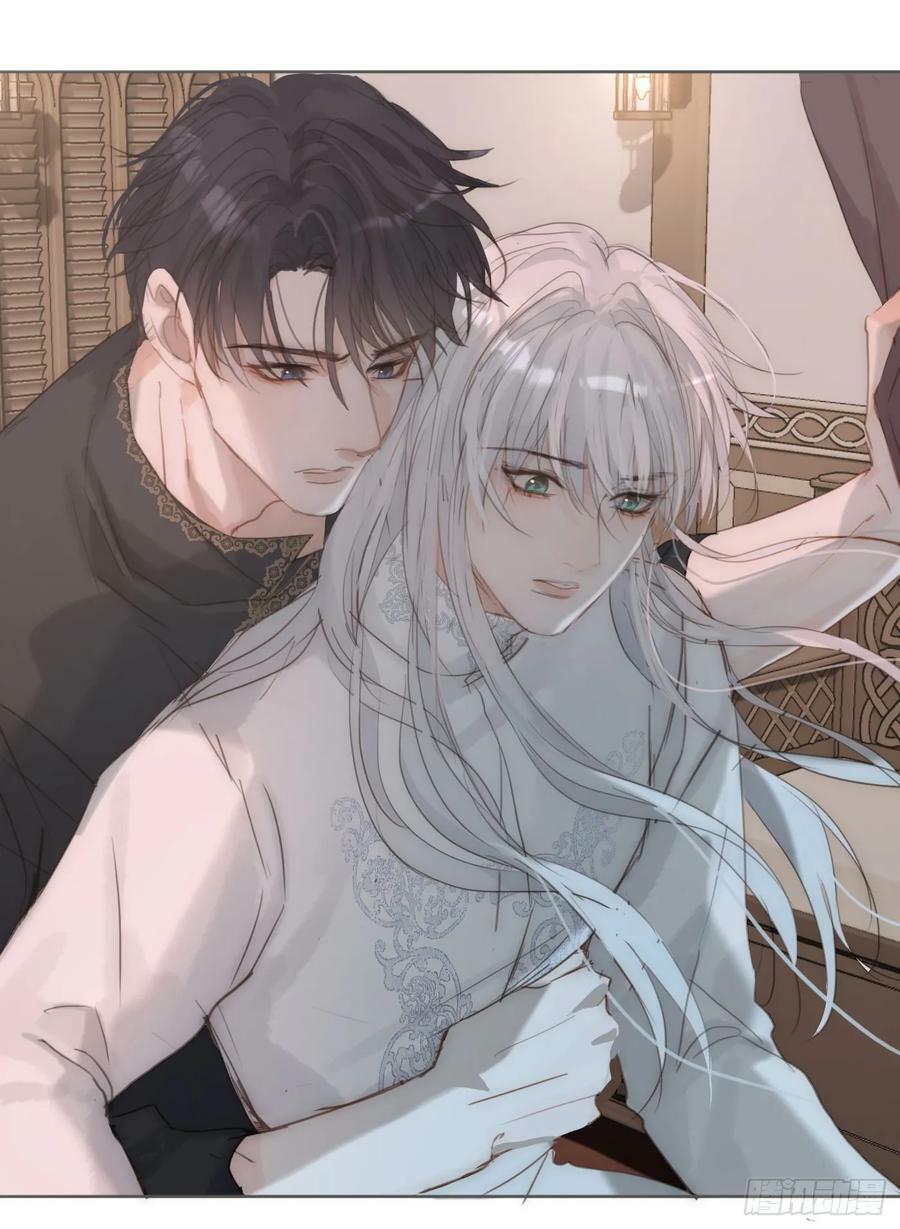 Ch.128 死去的里德2