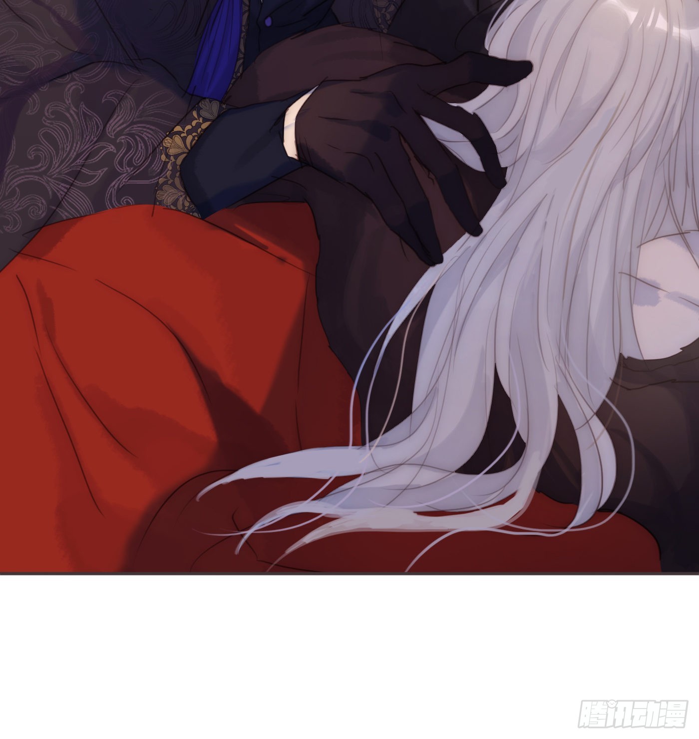 Ch.96 拦截45