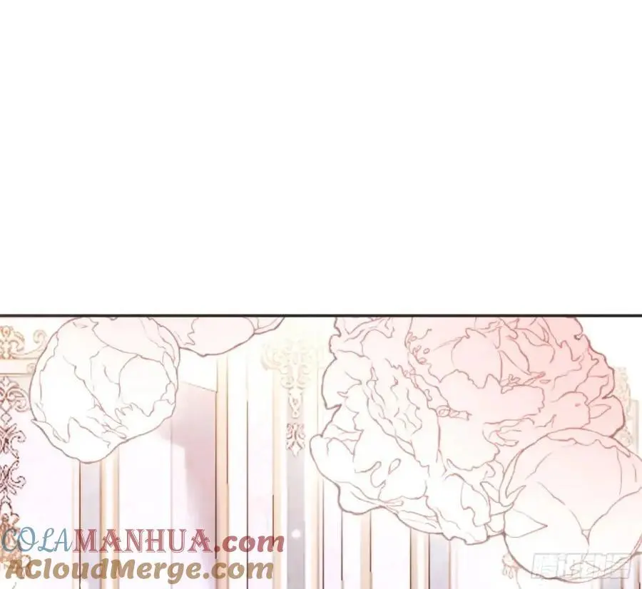 Ch.147 乔治亚娜公主51