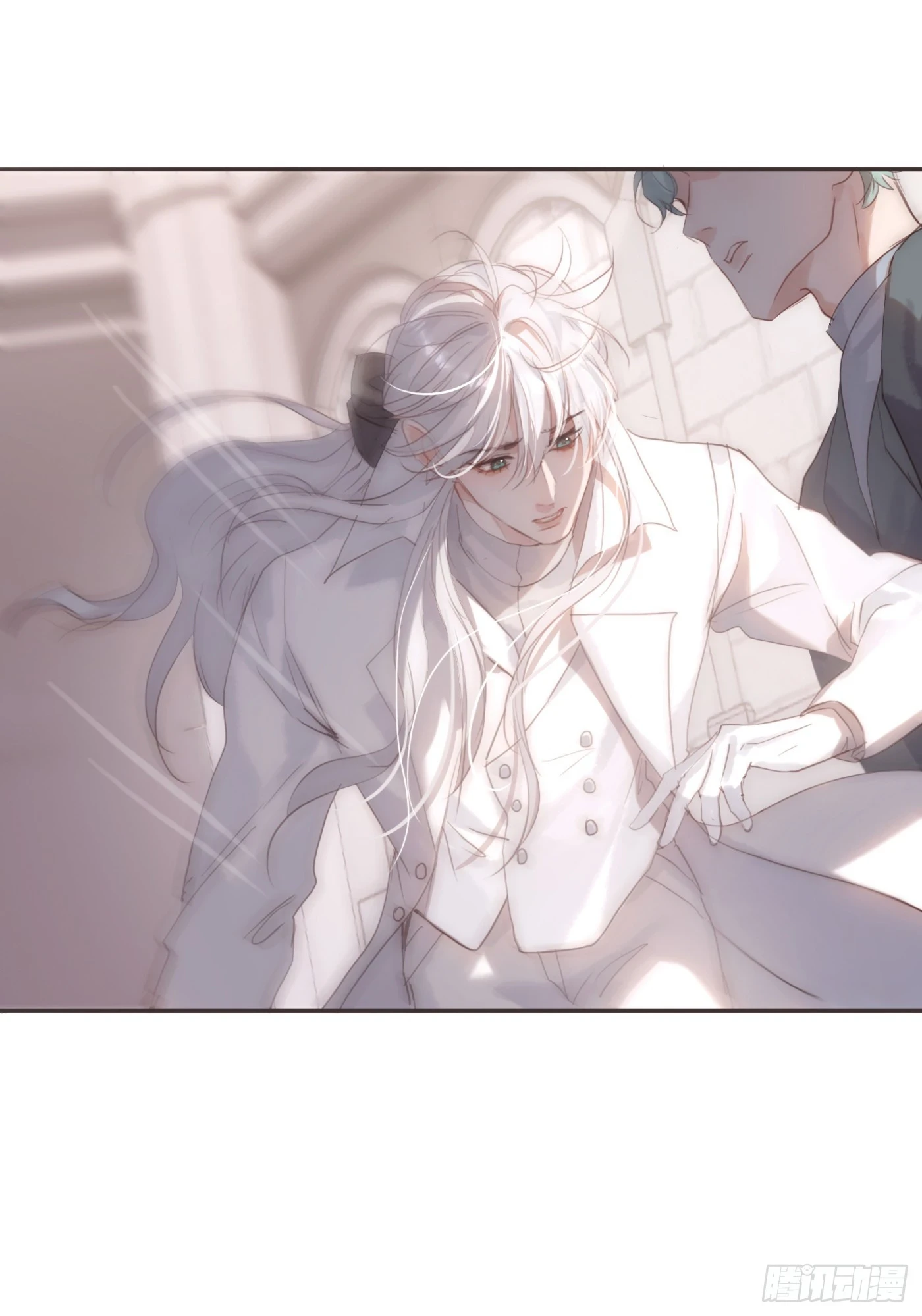 Ch.108 心烦意乱28