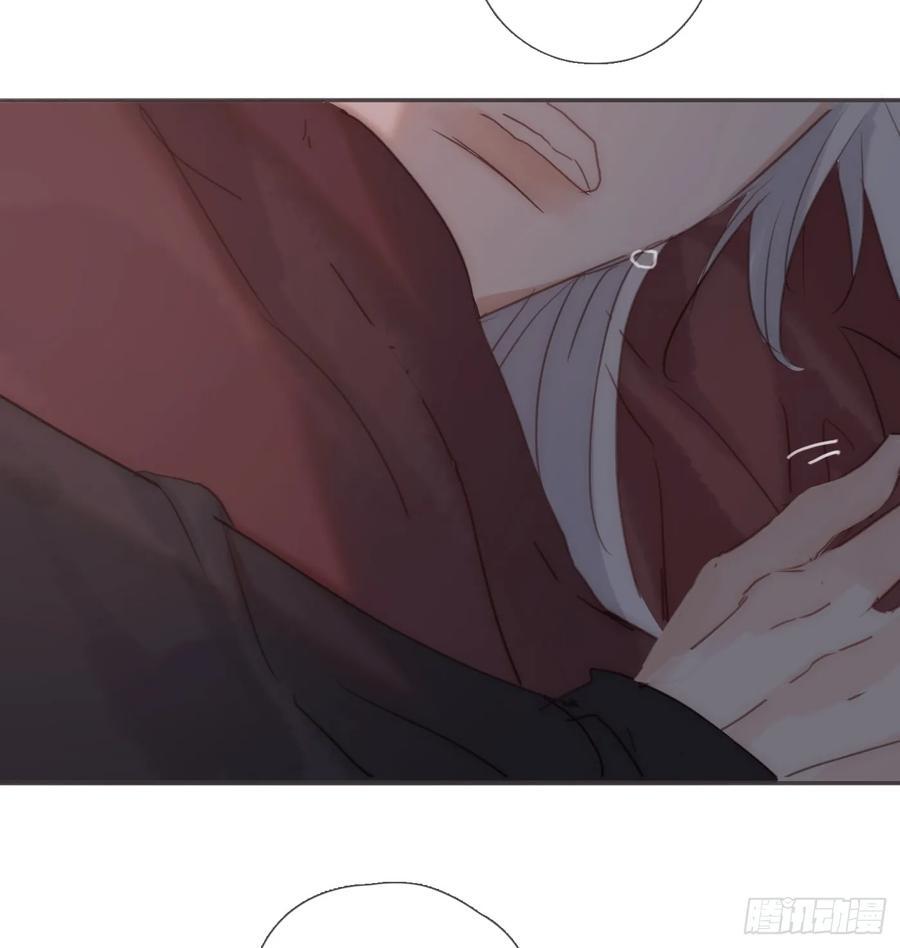 Ch.133 求助61