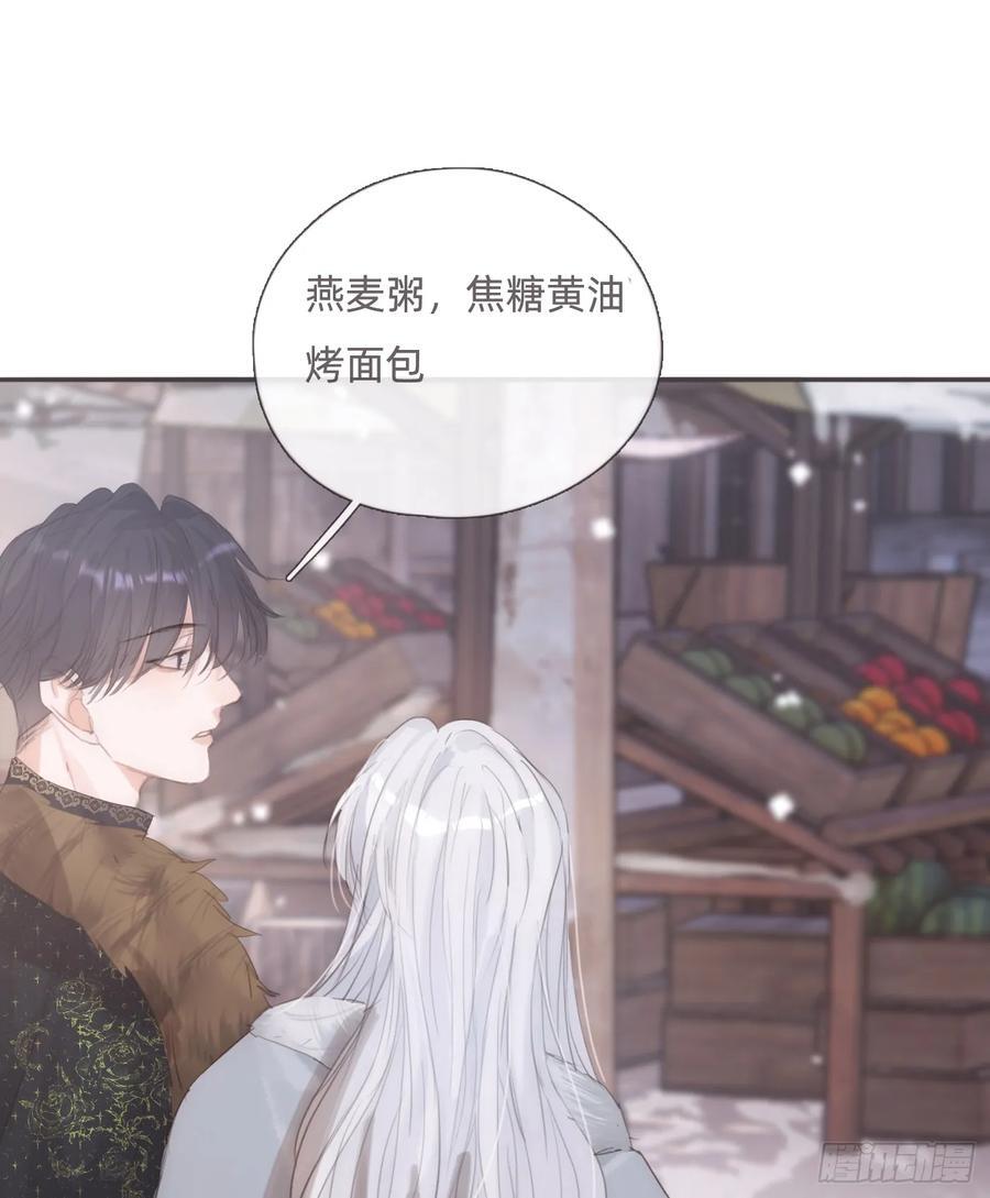 Ch.131 都习惯了32