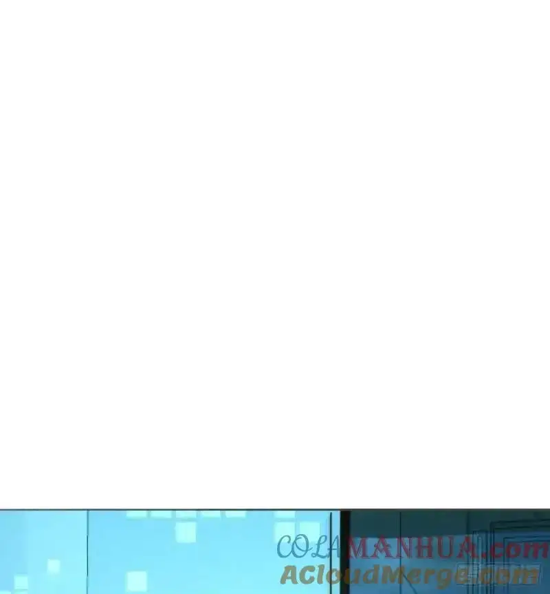 Ch.141 番外-末世篇18