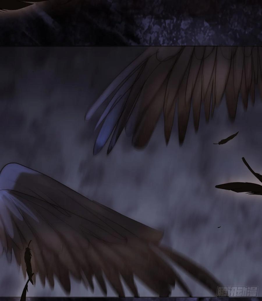Ch.135 阴霾58