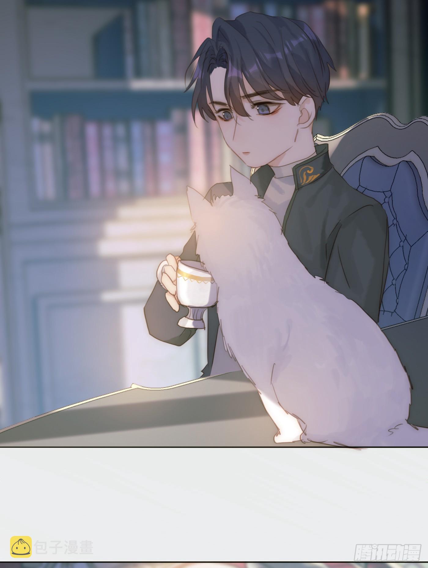 Ch.99 盖布里埃尔之死24