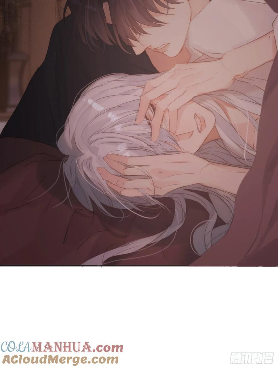 Ch.134 想去的地方6