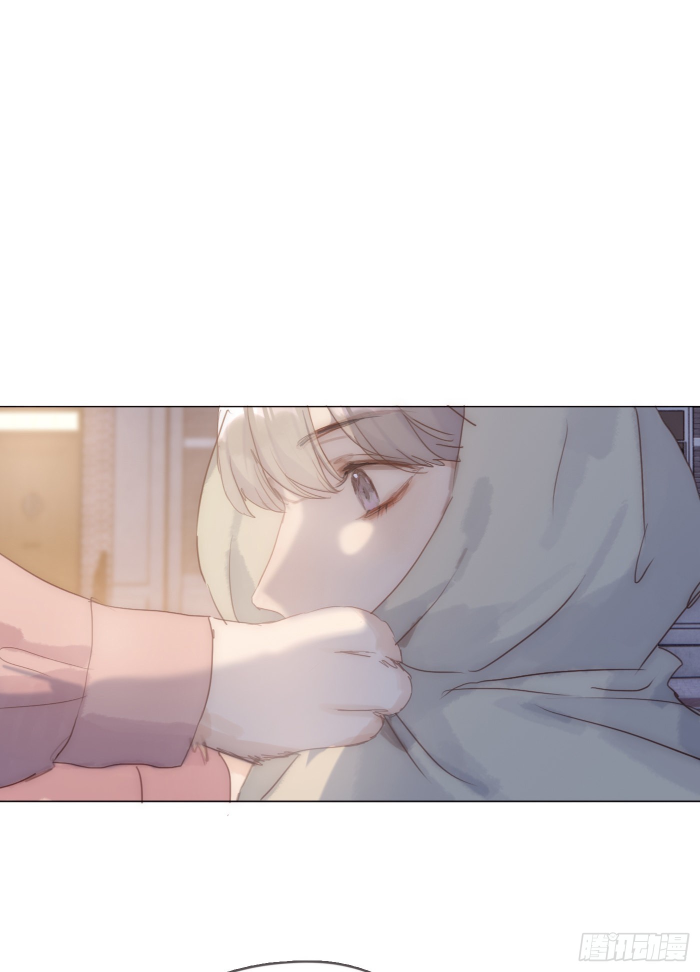 Ch.86 酒的味道0