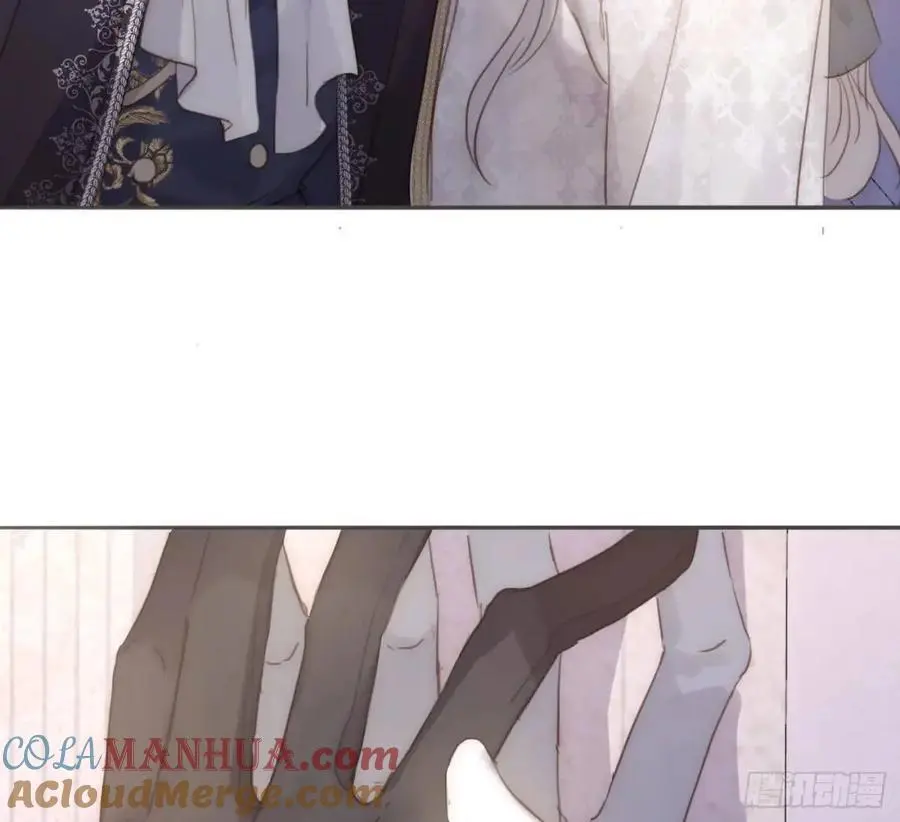 Ch.149 共舞一曲9