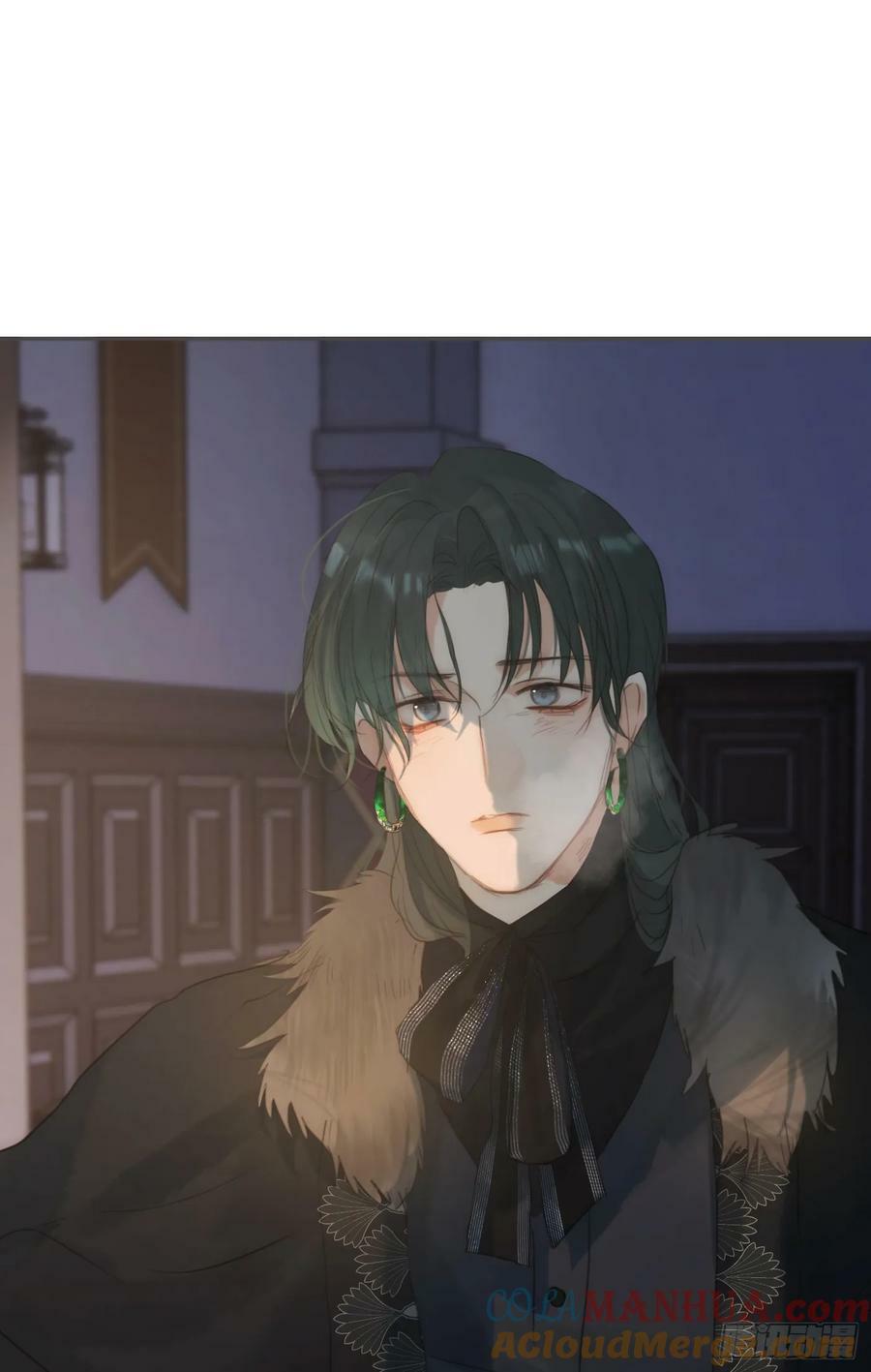 Ch.127 奇怪小镇45
