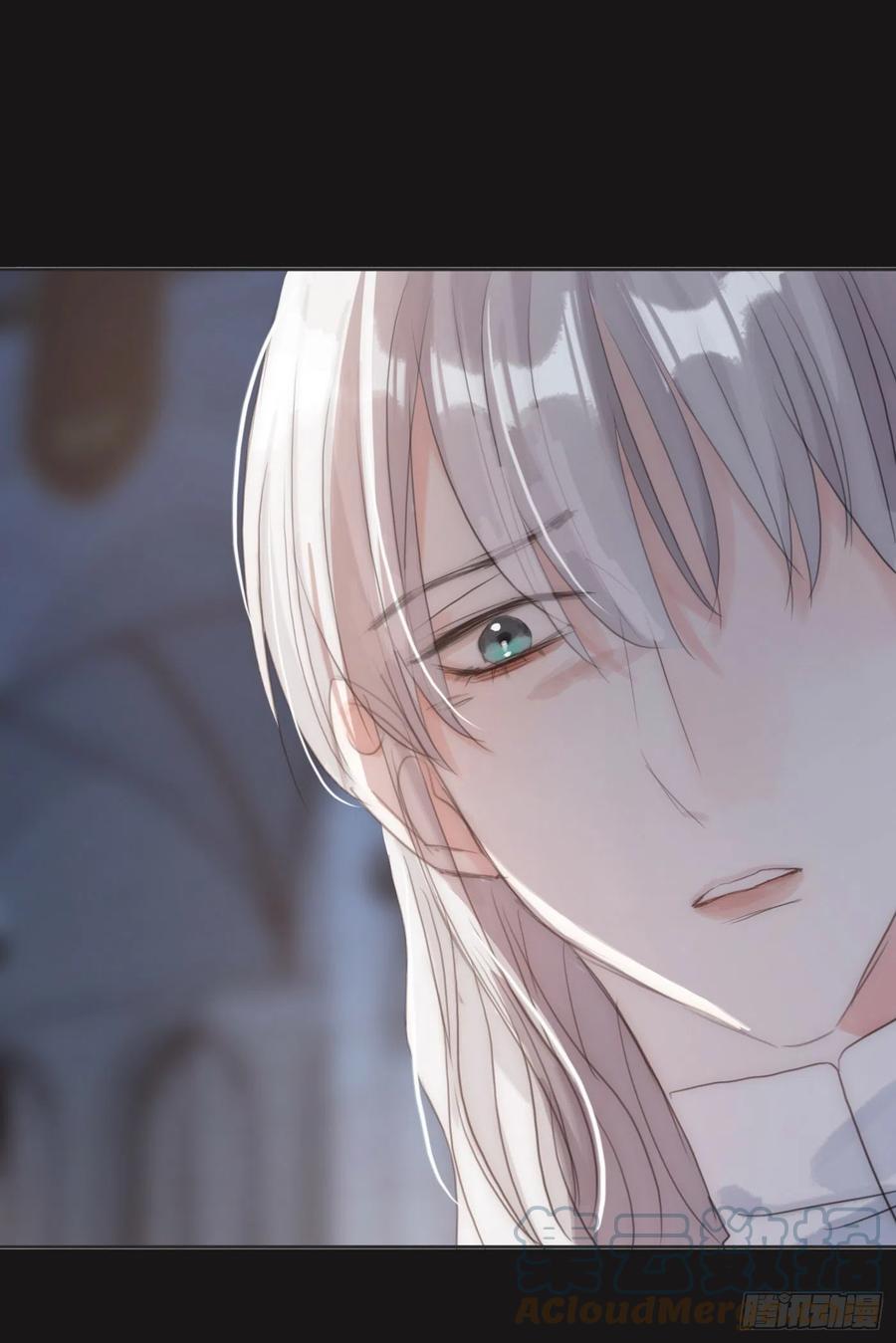 Ch.46 破碎63