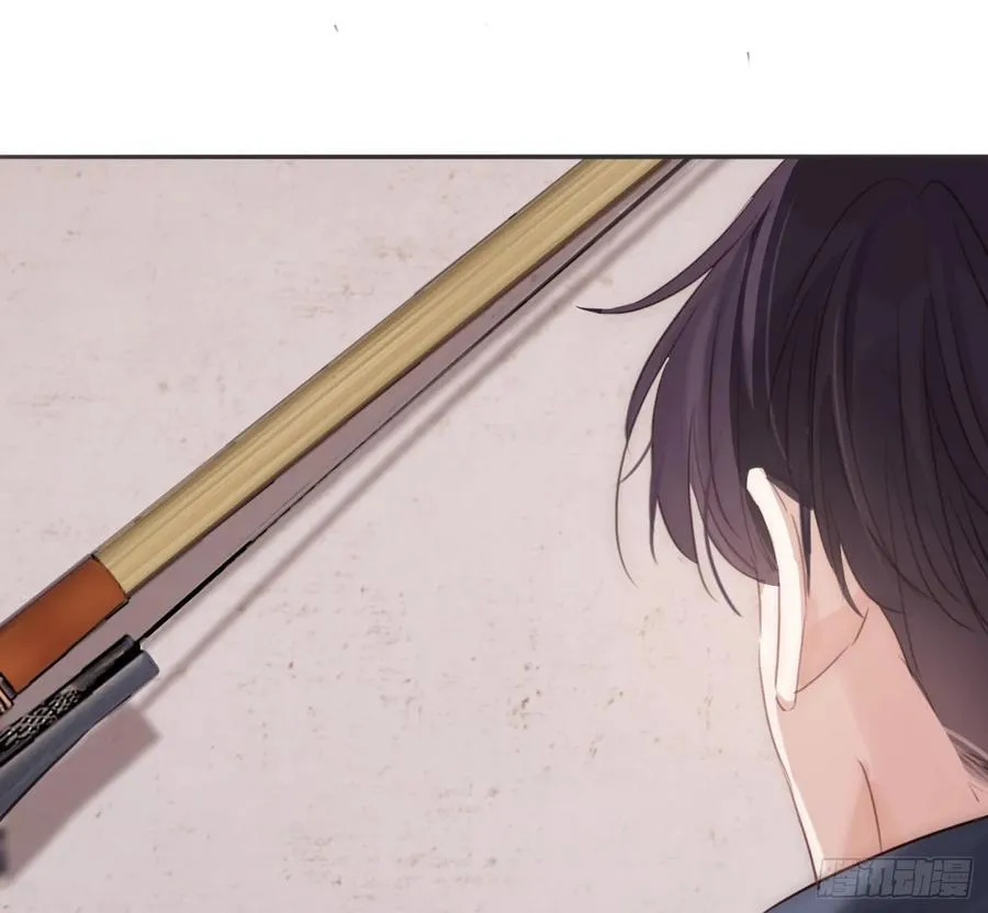 Ch.156 聪明的加兰大人52