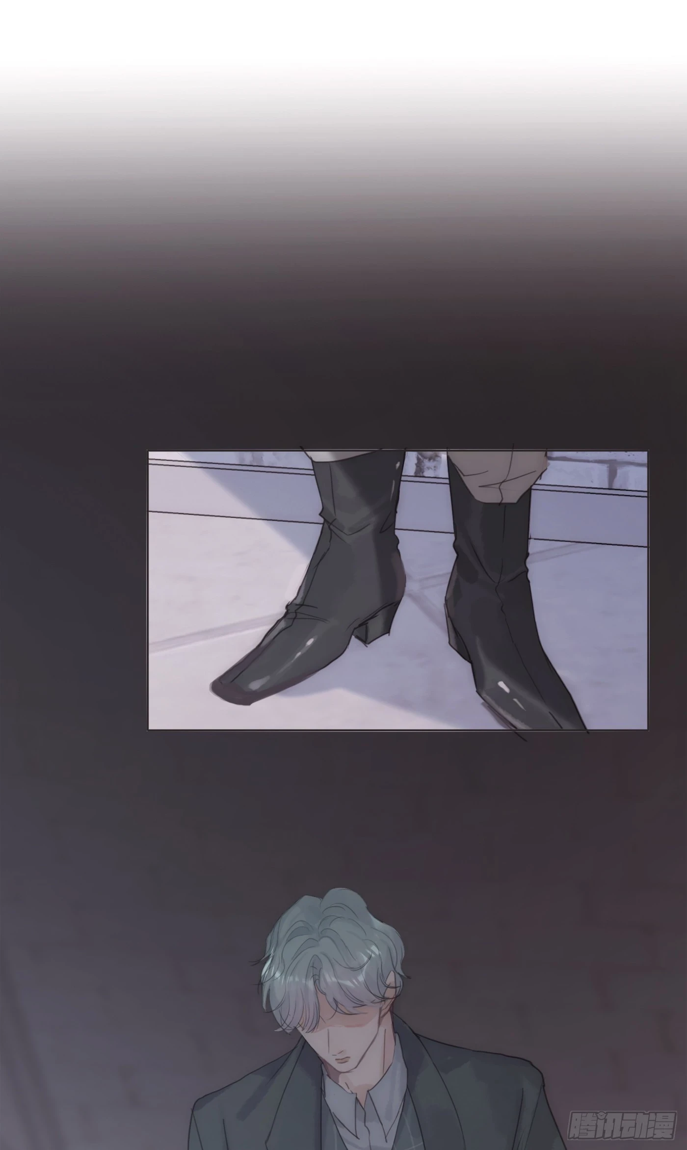Ch.108 心烦意乱21