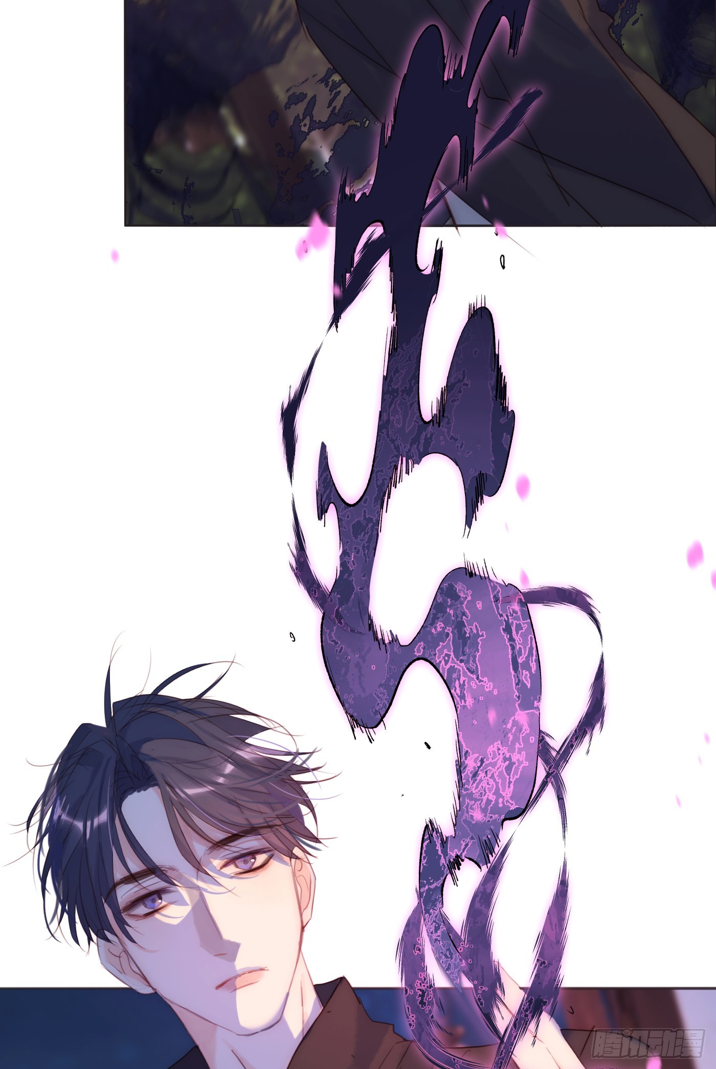 Ch.98 蠢蠢欲动45