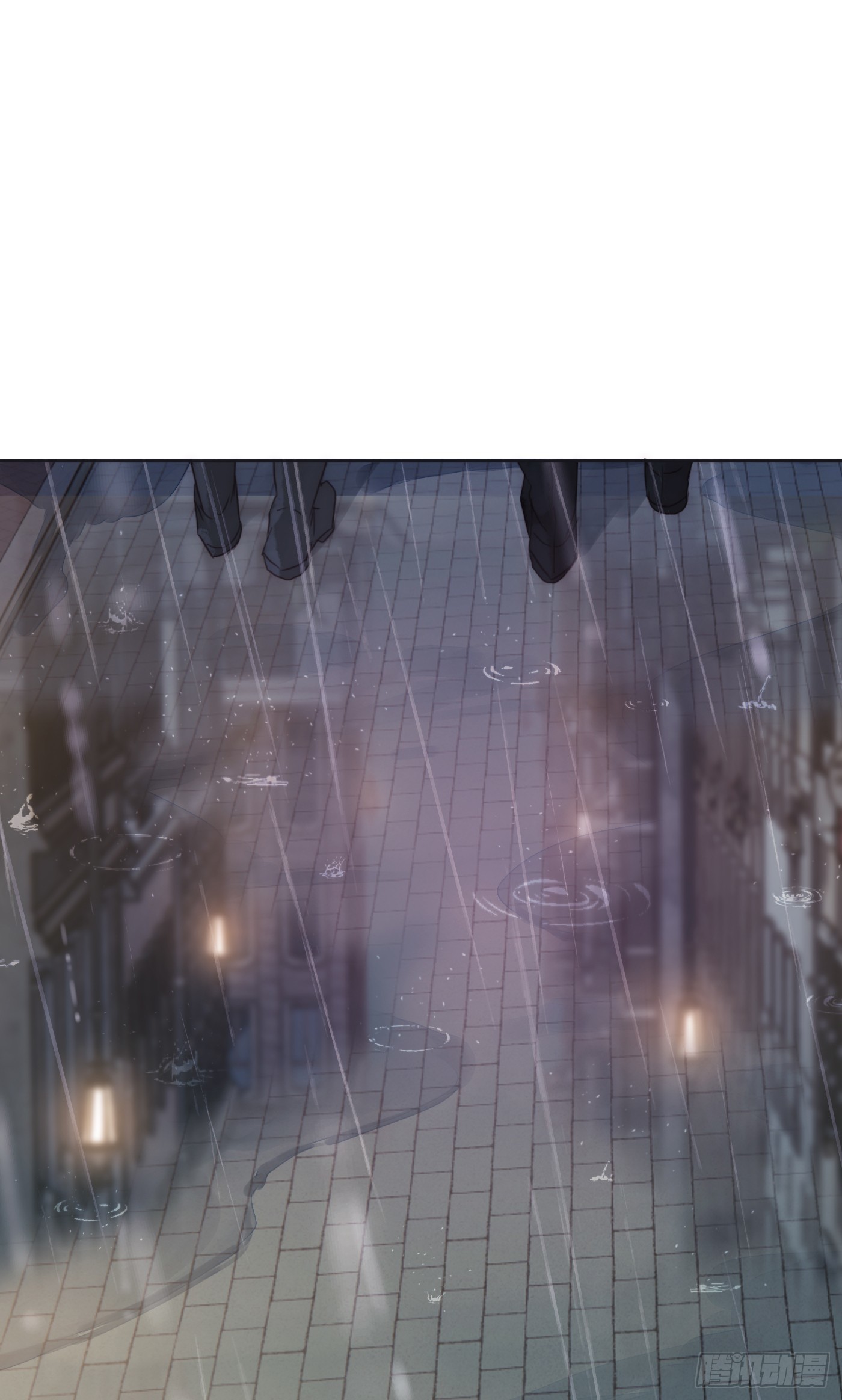 Ch.105 好好记住40