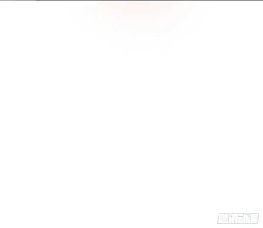 Ch.153 给你揉揉31