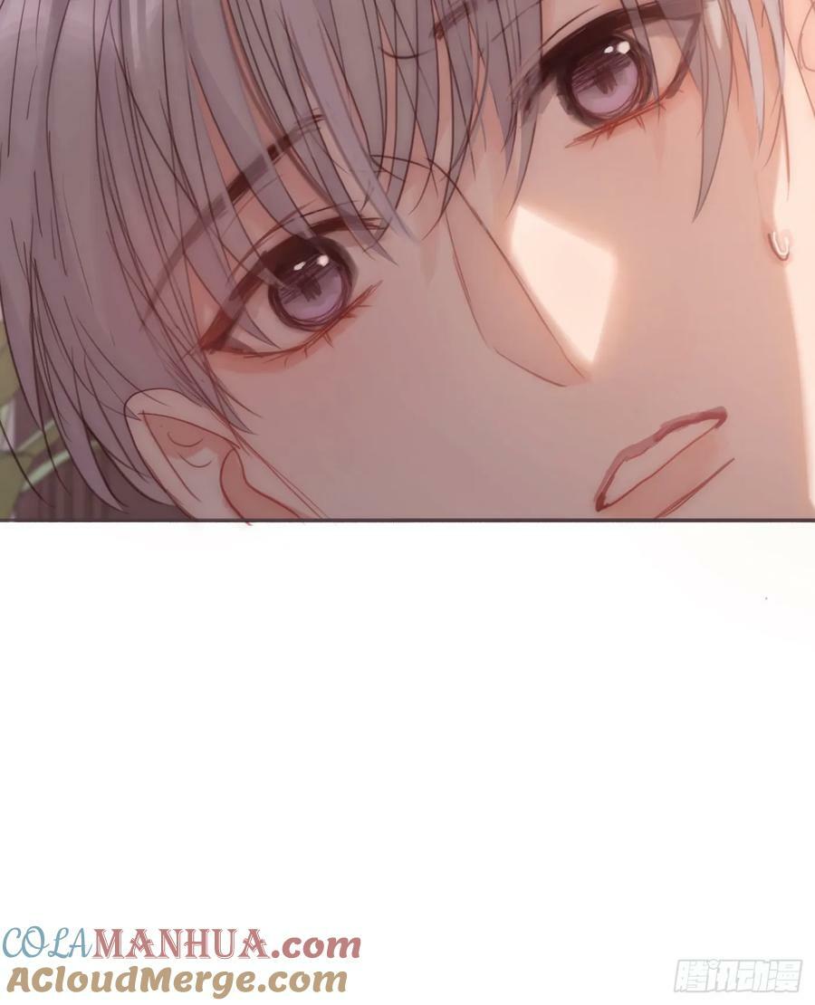 Ch.123 太阳总会升起48