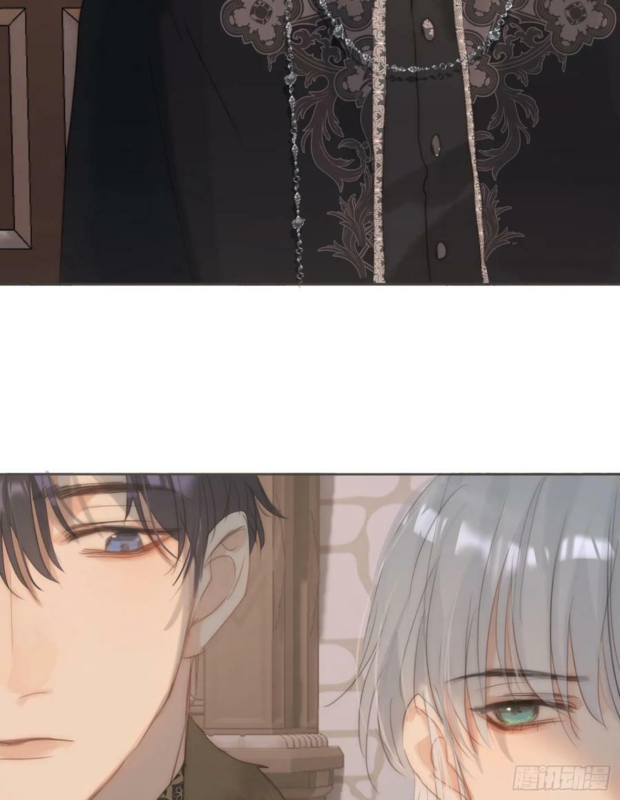 Ch.127 奇怪小镇53