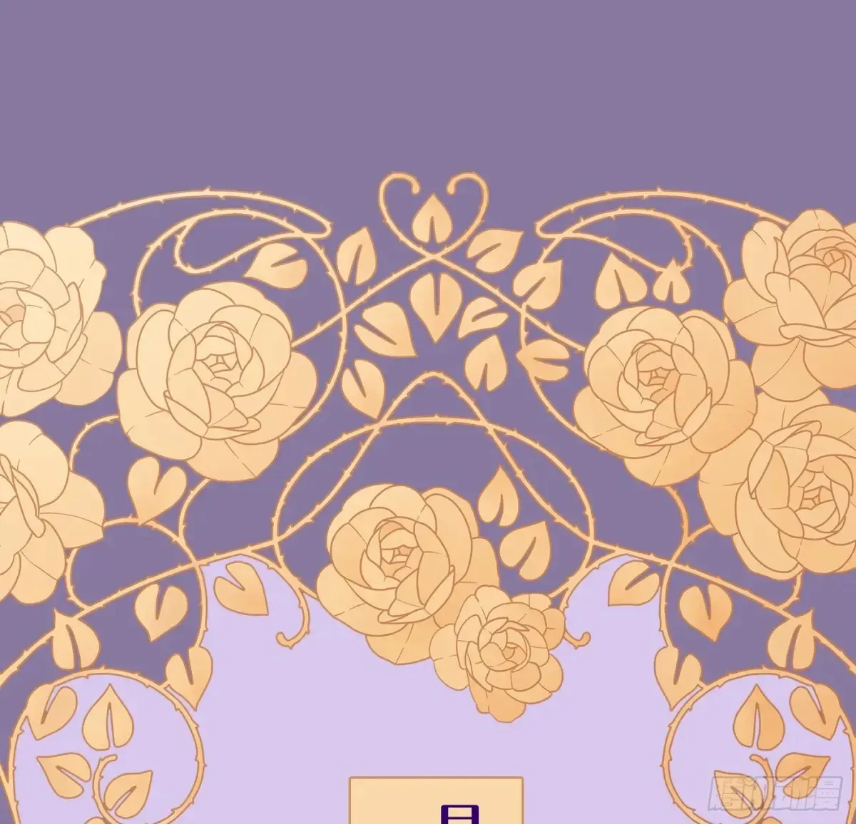 Ch.155 诡异的书86