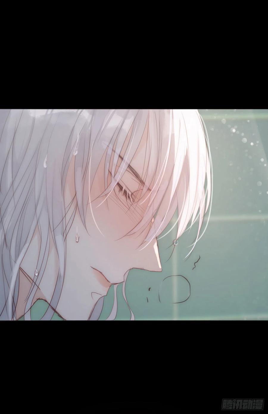 Ch.48 给你三个选项38