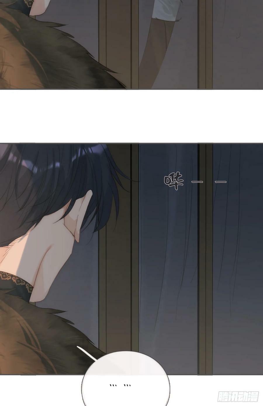 Ch.127 奇怪小镇37