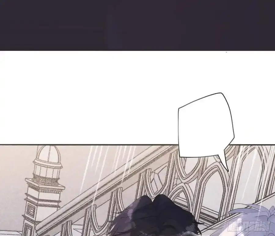 Ch.152 吃蛋糕73