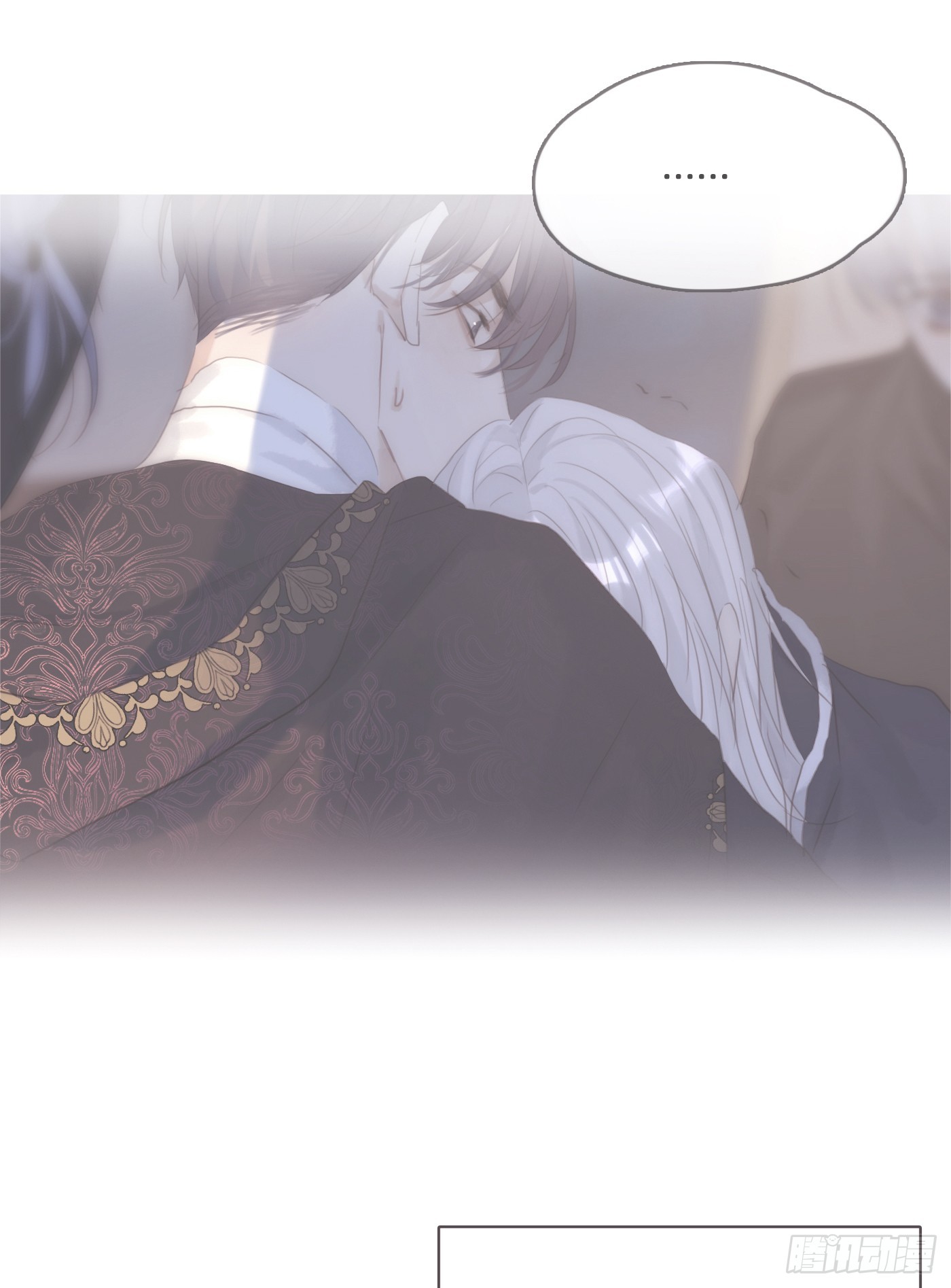 Ch.98 蠢蠢欲动17
