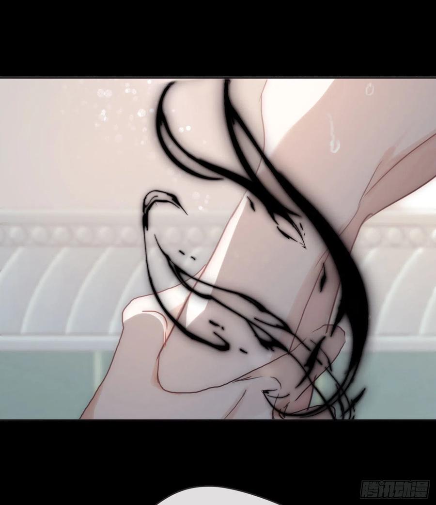 Ch.48 给你三个选项50