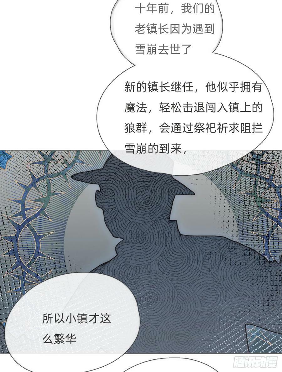 Ch.128 死去的里德34