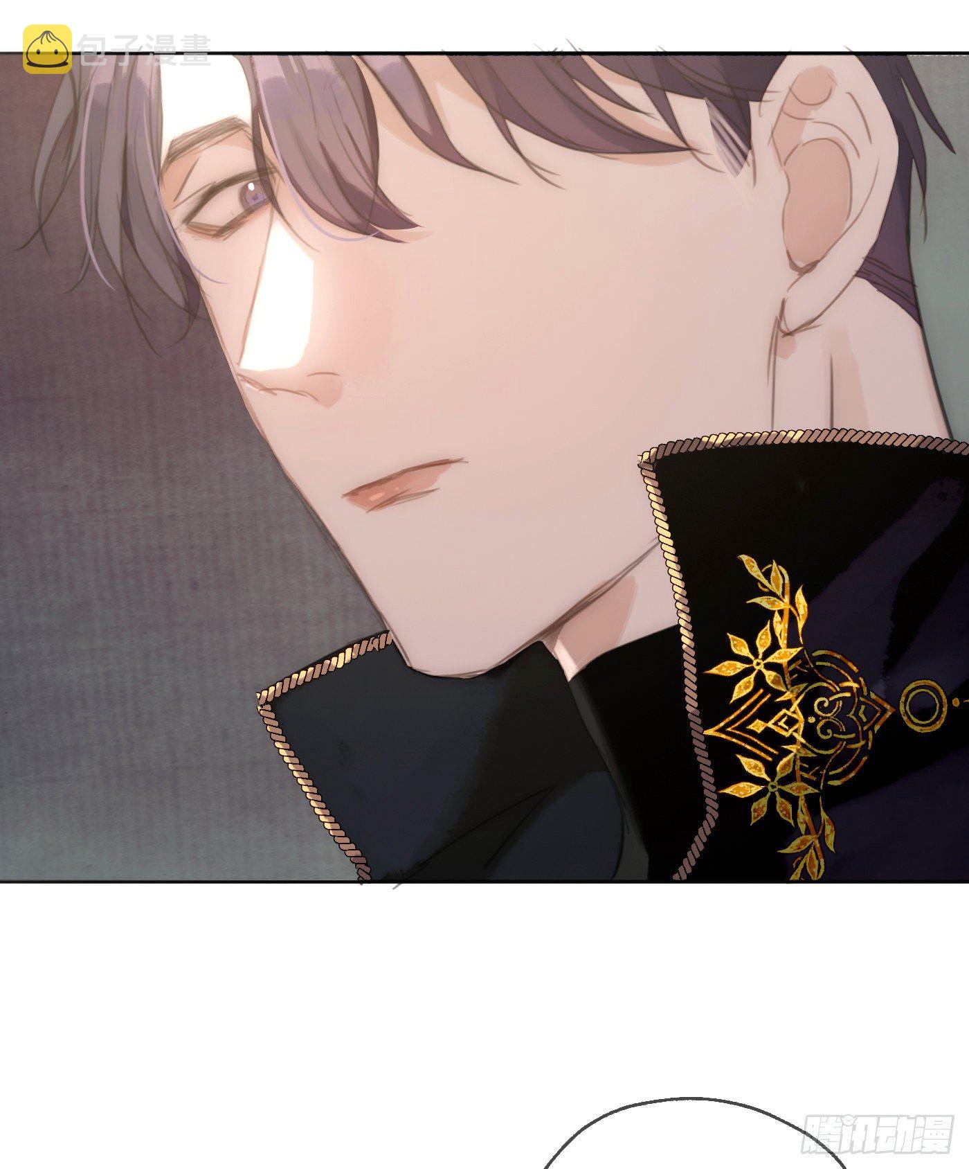 Ch.23 真话与血37