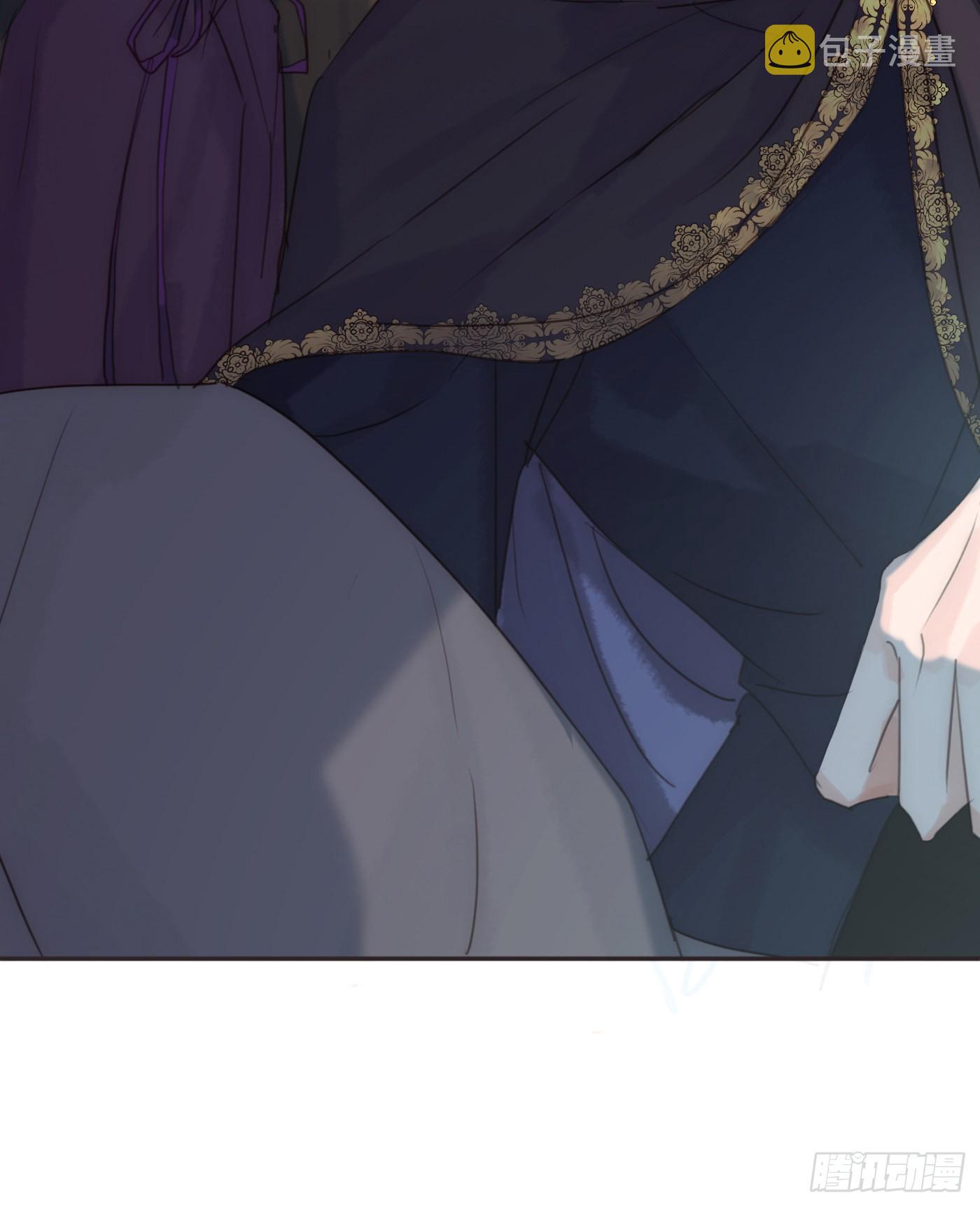 Ch.90 危险的通缉犯46