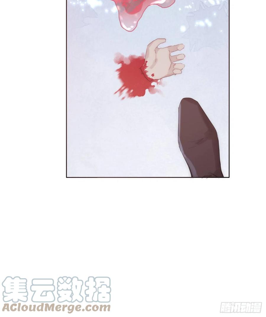 Ch.36 争吵8