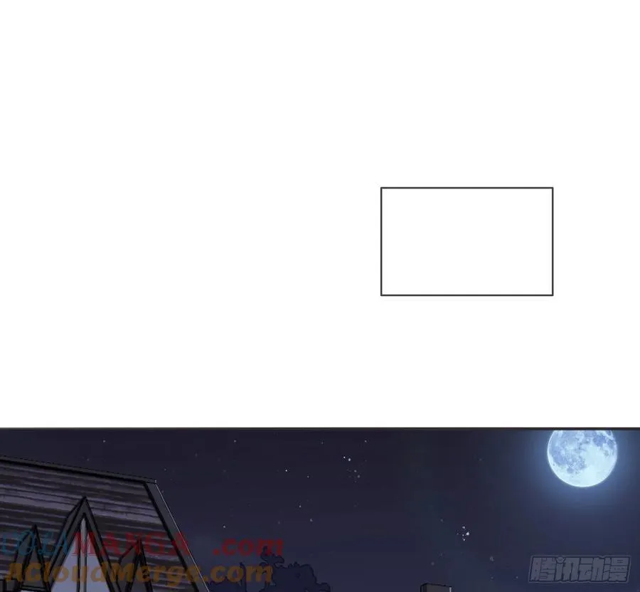 Ch.156 聪明的加兰大人54
