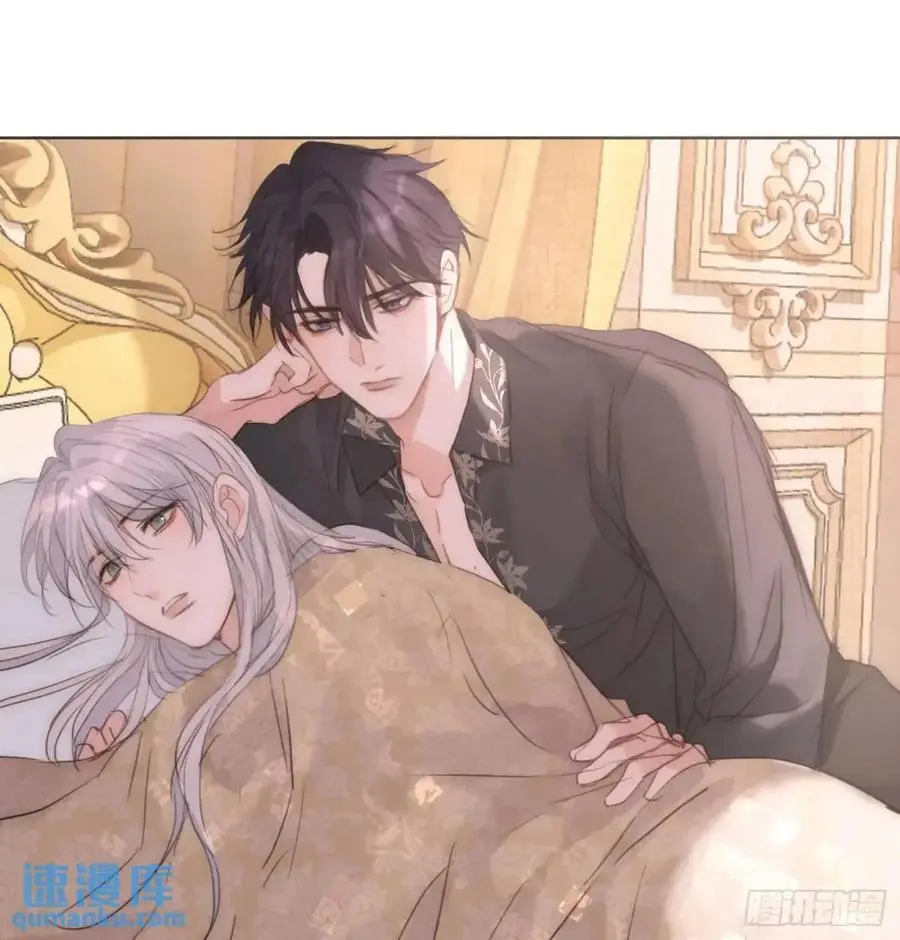 Ch.142 是遗憾的事34