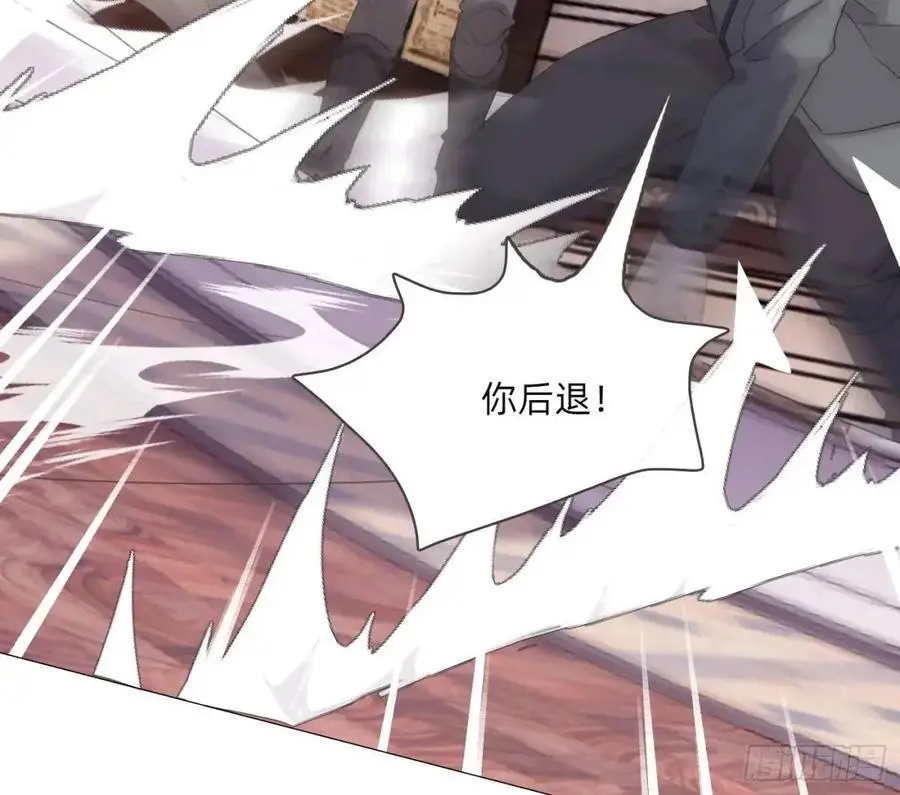 Ch.146 舞会前奏14