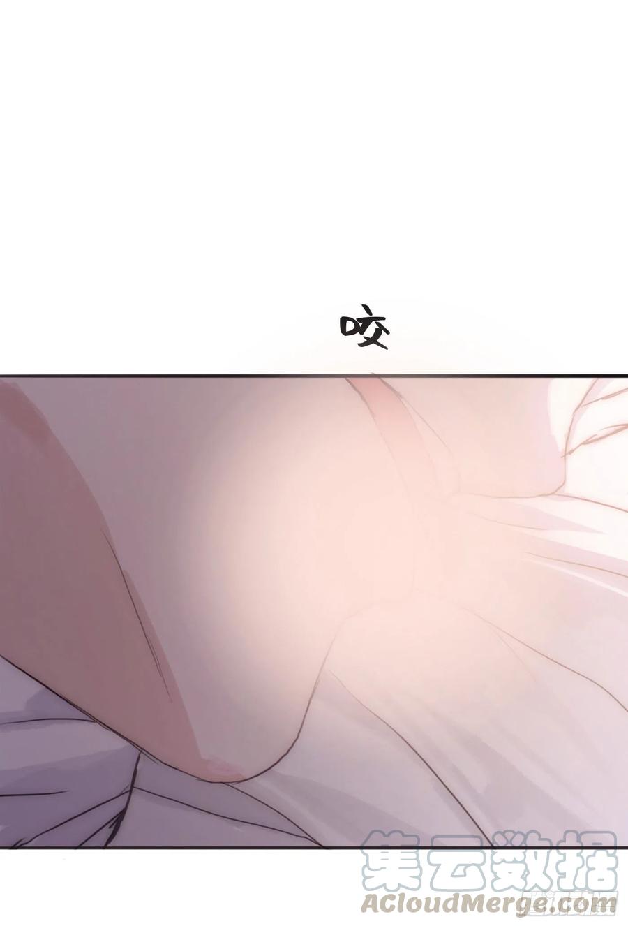 Ch.32 致命的诱惑42