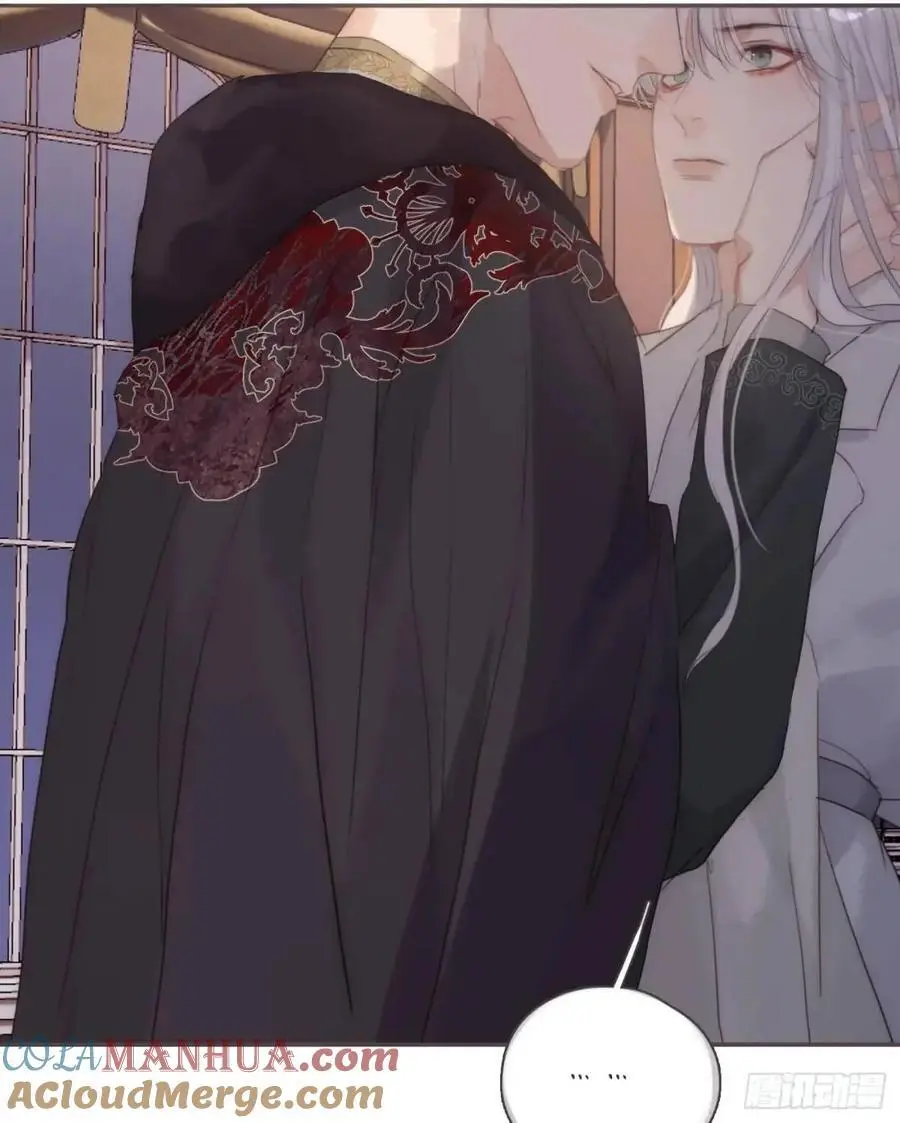 Ch.145 约定6